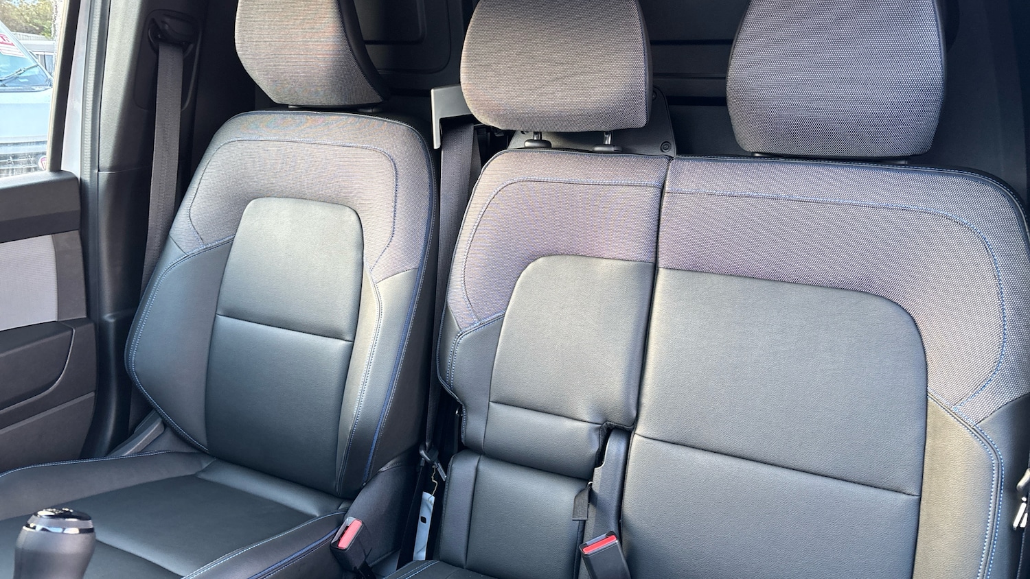 Used Nissan Other 2025 for sale - 76904880: Photo 15