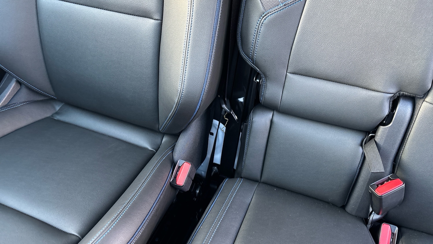 Used Nissan Other 2025 for sale - 76904880: Photo 17