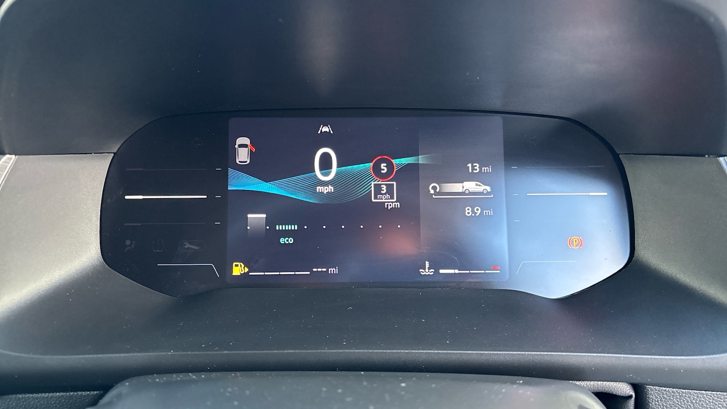 Used Nissan Other 2025 for sale - 76904880: Photo 18