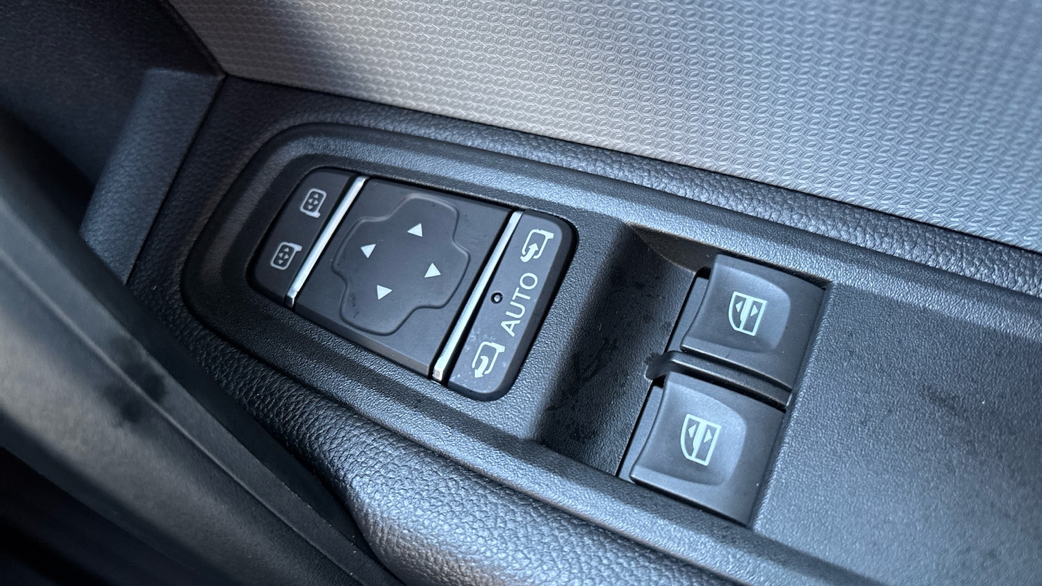 Used Nissan Other 2025 for sale - 76904880: Photo 21