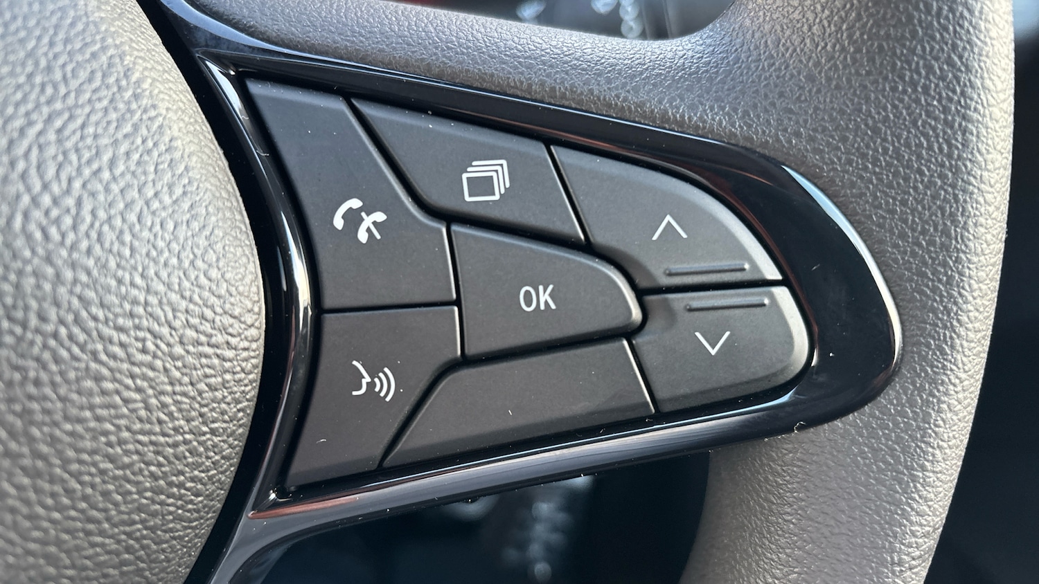 Used Nissan Other 2025 for sale - 76904880: Photo 22