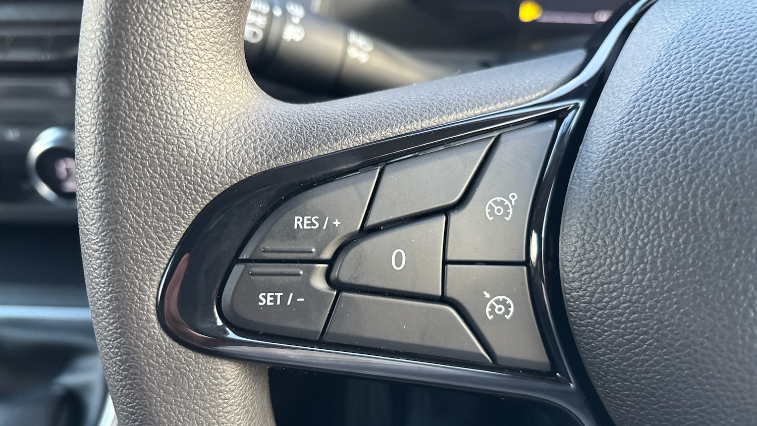 Used Nissan Other 2025 for sale - 76904880: Photo 23