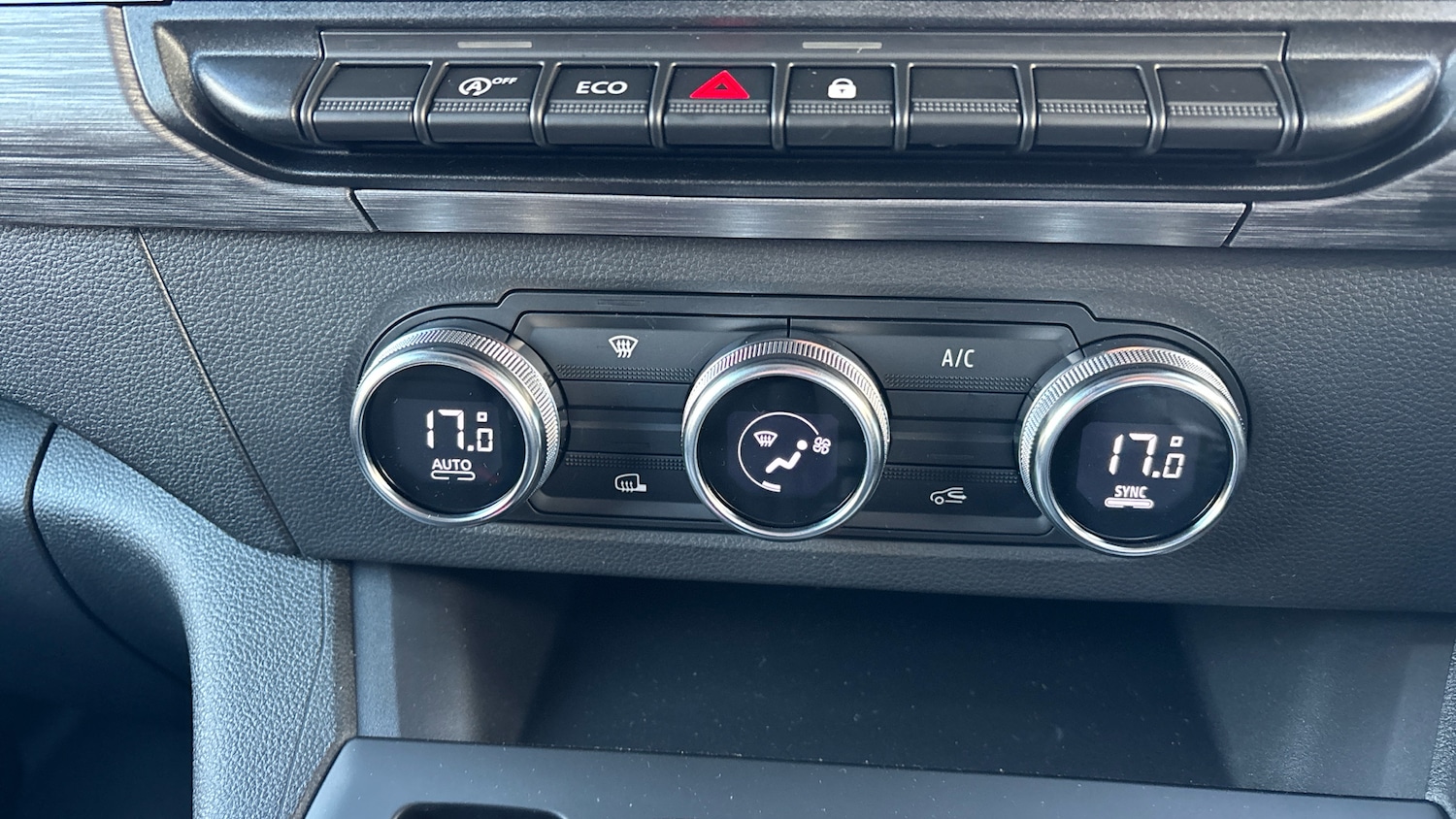 Used Nissan Other 2025 for sale - 76904880: Photo 24