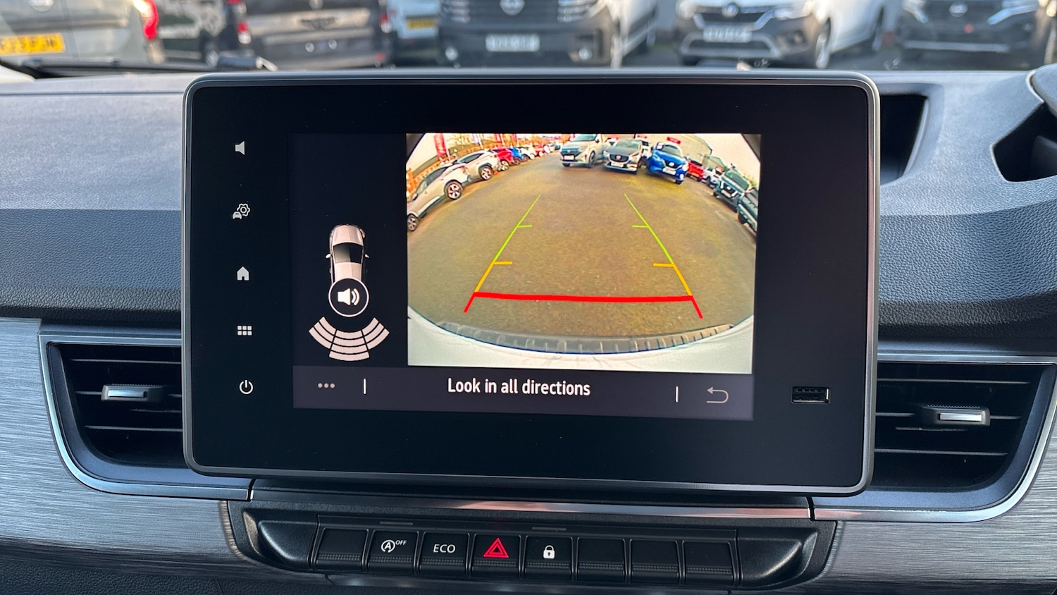 Used Nissan Other 2025 for sale - 76904880: Photo 25