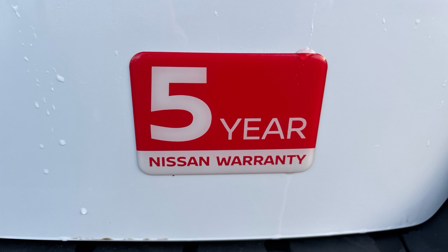 Used Nissan Other 2025 for sale - 76904880: Photo 26