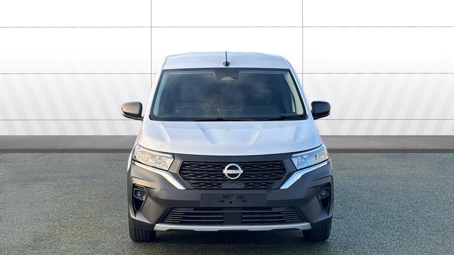 Used Nissan Other 2025 for sale - 76904880: Photo 3