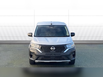 Used Nissan Other 2025 for sale - 76904880: Photo