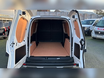 Used Nissan Other 2025 for sale - 76904880: Photo