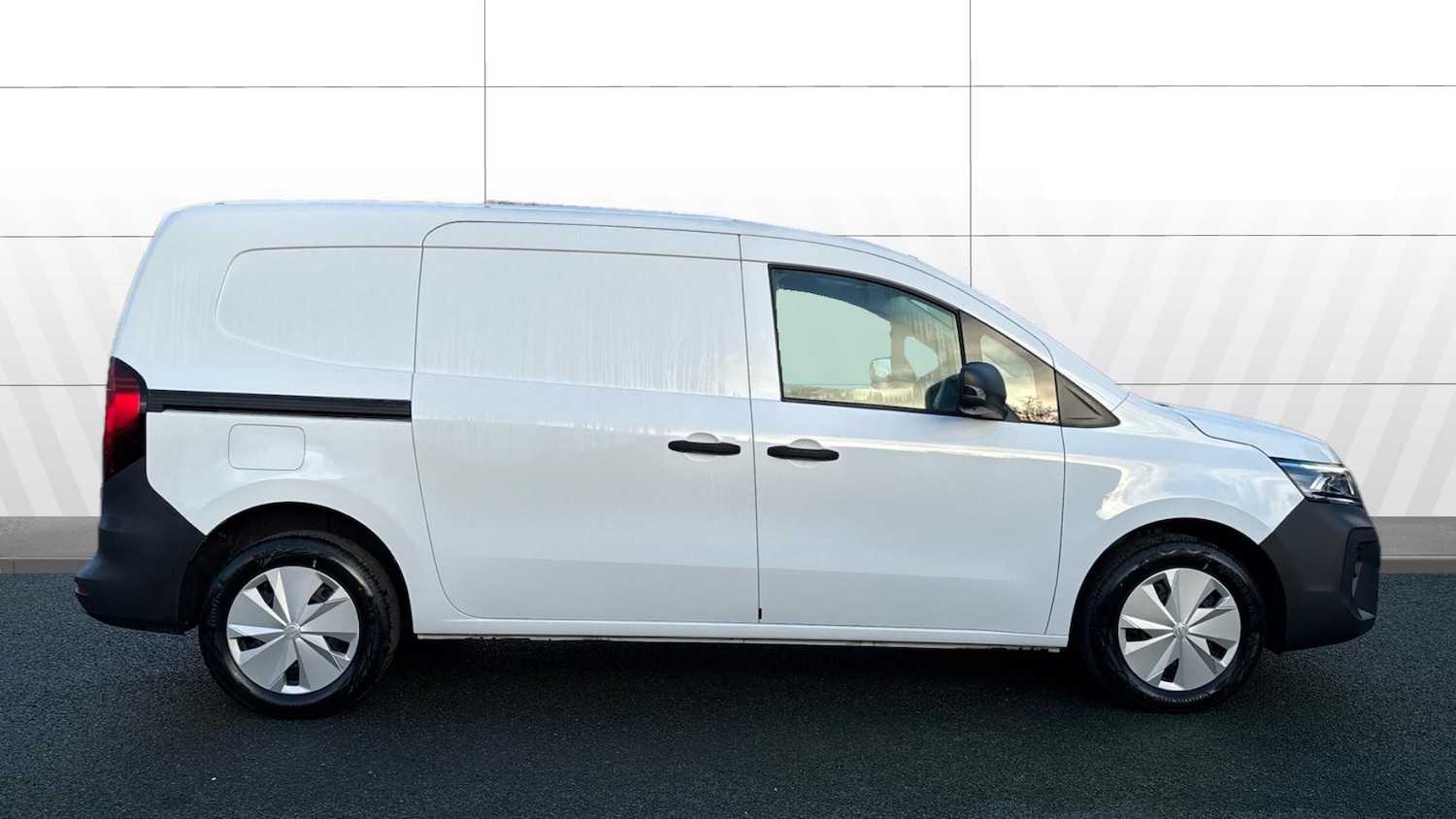 Used Nissan Other 2025 for sale - 76904880: Photo 5