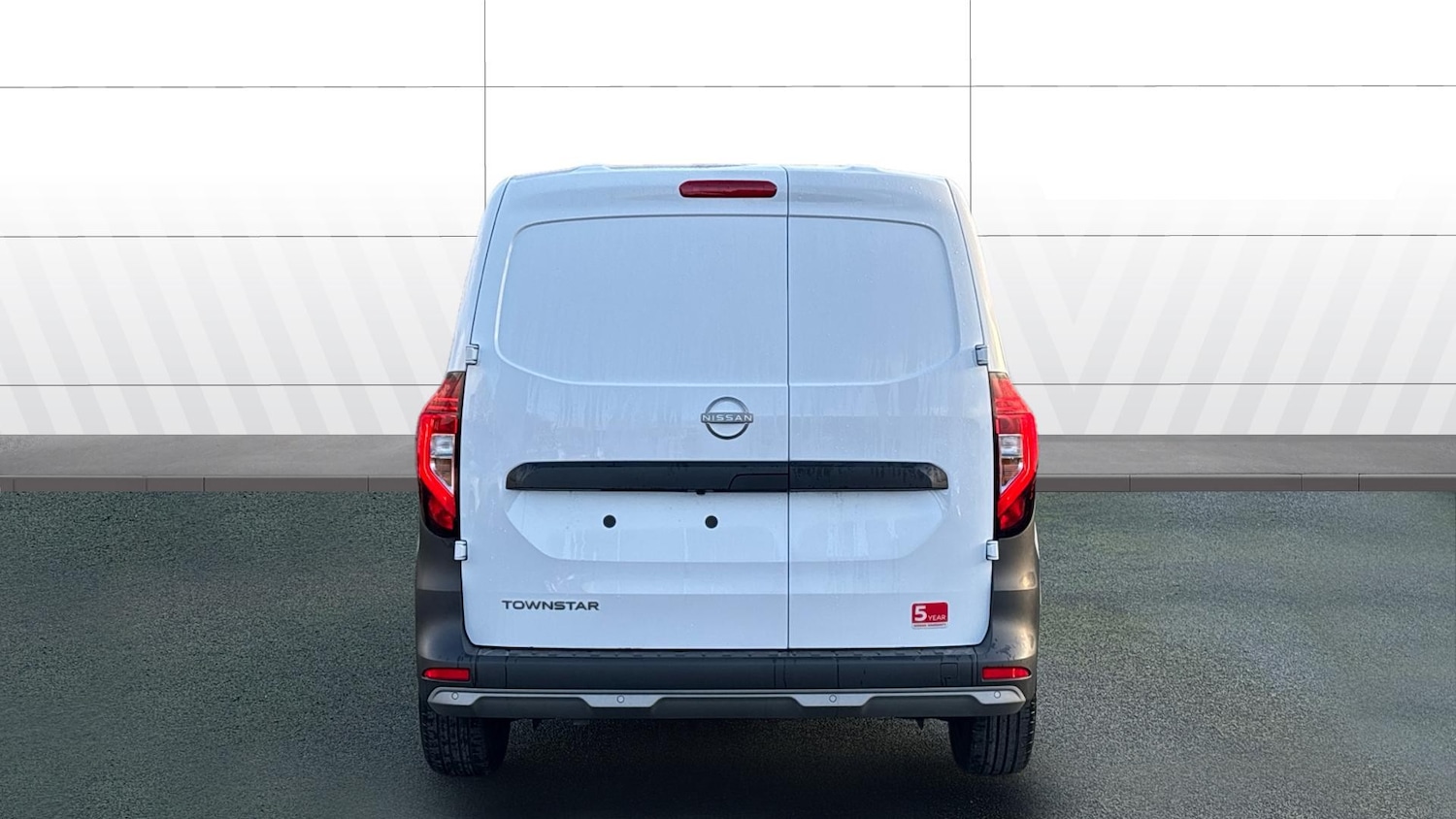 Used Nissan Other 2025 for sale - 76904880: Photo 6