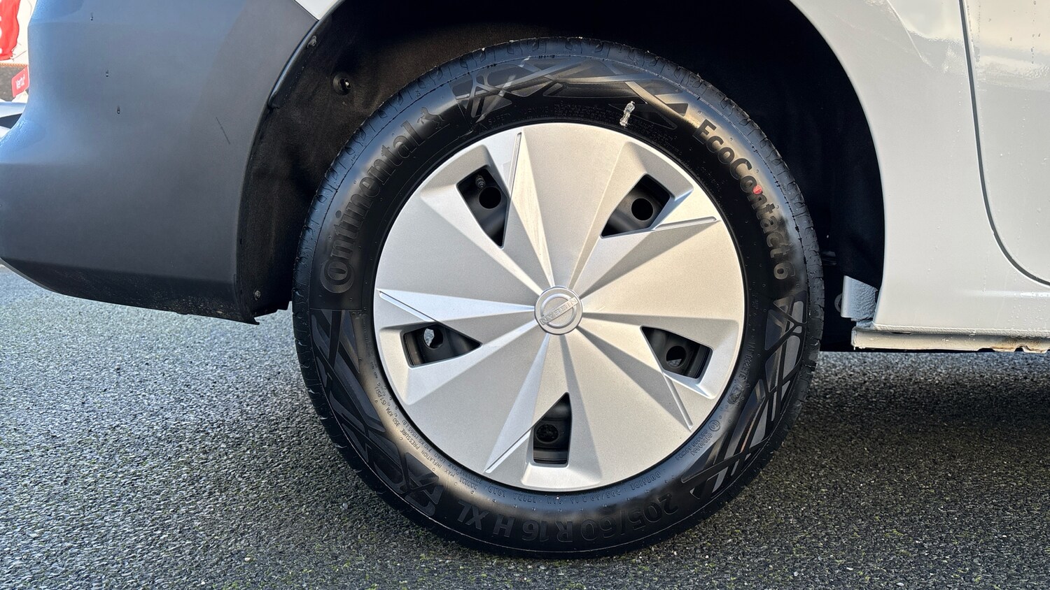 Used Nissan Other 2025 for sale - 76904880: Photo 7