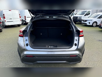 Used Nissan Juke 2025 for sale - 77662495: Photo