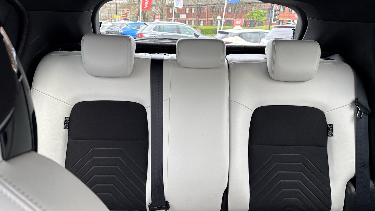 Used Nissan Juke 2022 for sale - 78176352: Photo 15