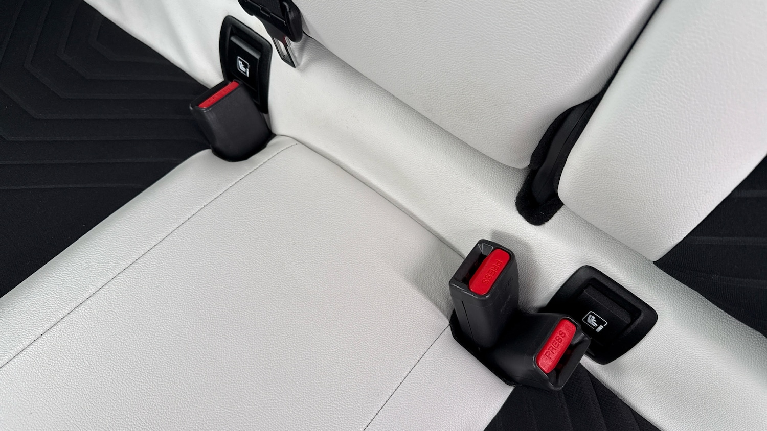 Used Nissan Juke 2022 for sale - 78176352: Photo 17