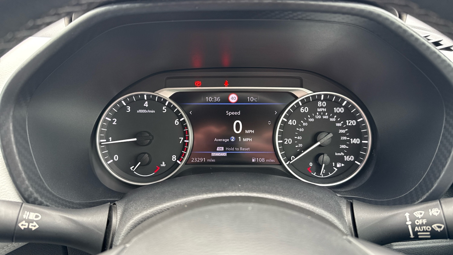 Used Nissan Juke 2022 for sale - 78176352: Photo 18