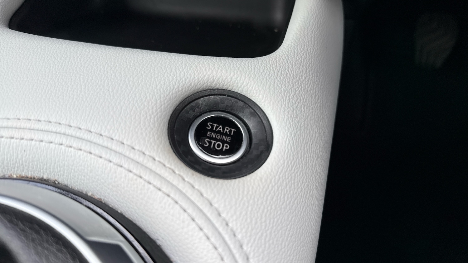 Used Nissan Juke 2022 for sale - 78176352: Photo 29