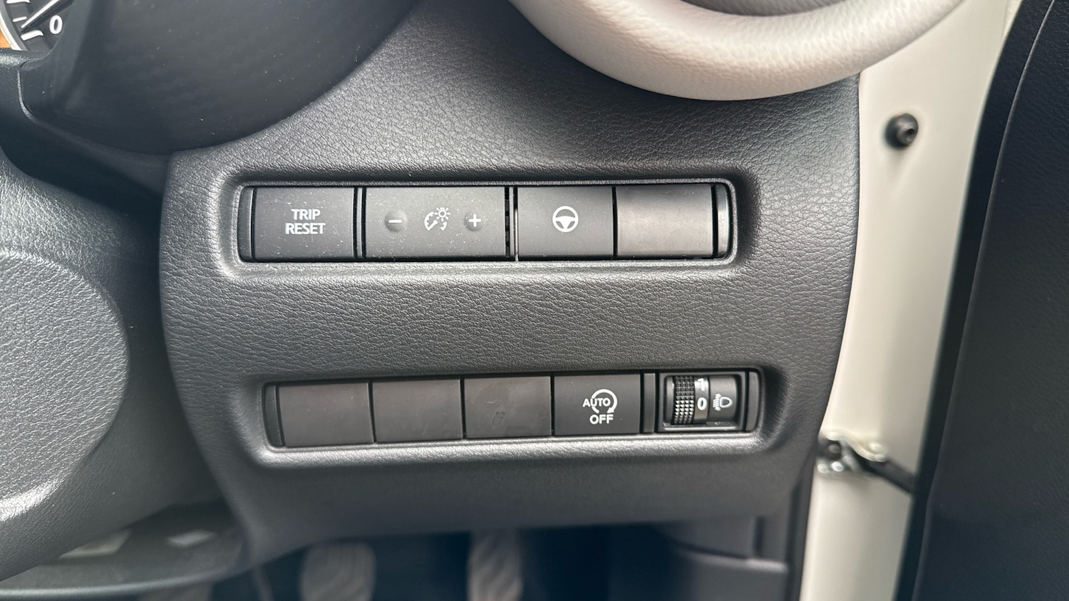 Used Nissan Juke 2022 for sale - 78176352: Photo 35