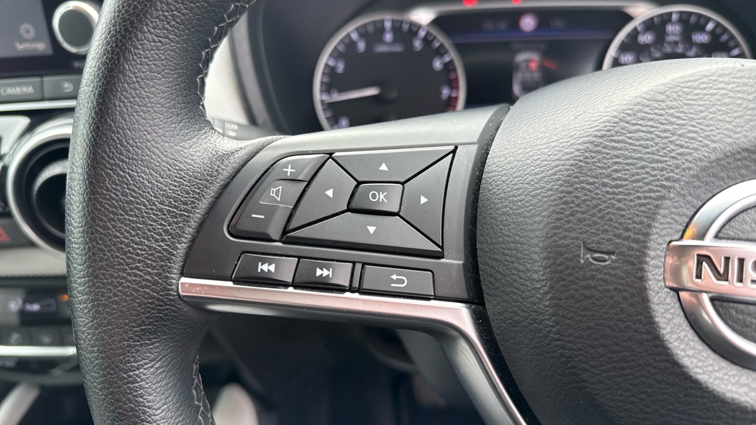 Used Nissan Juke 2022 for sale - 78176352: Photo 36