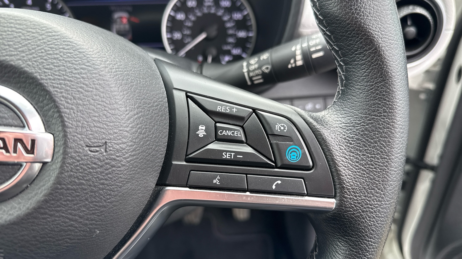 Used Nissan Juke 2022 for sale - 78176352: Photo 37