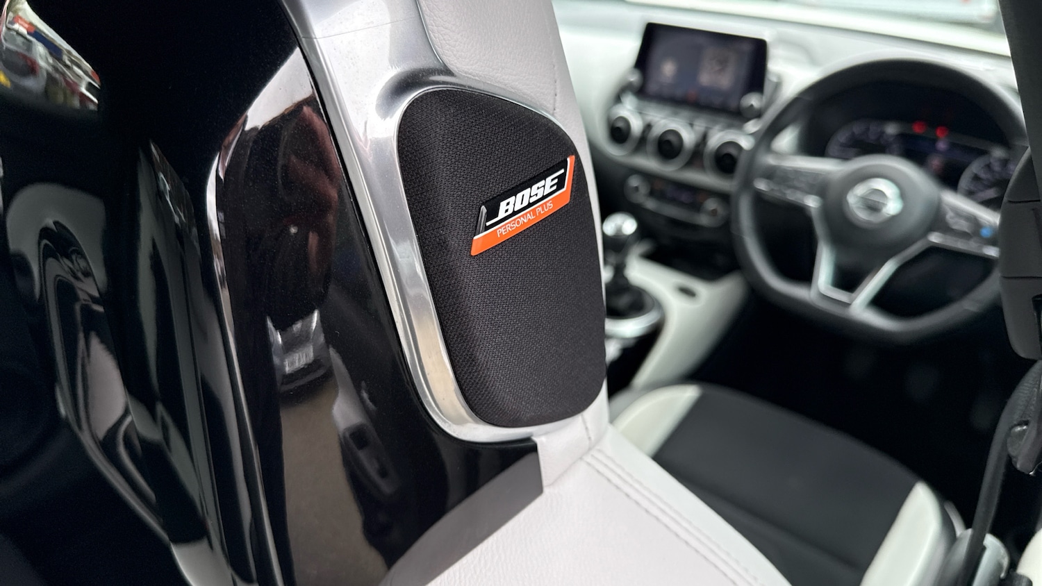 Used Nissan Juke 2022 for sale - 78176352: Photo 41