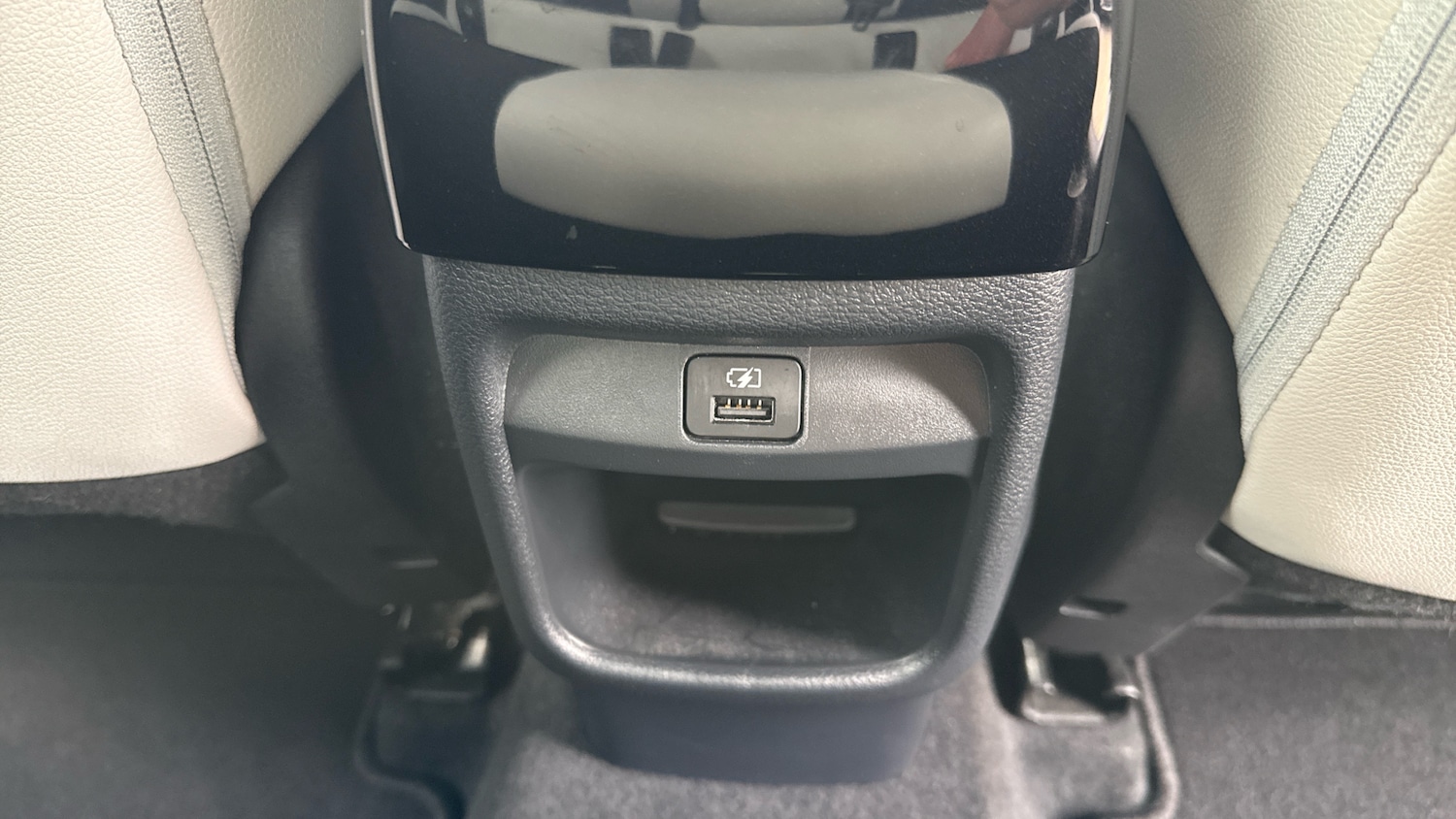 Used Nissan Juke 2022 for sale - 78176352: Photo 42