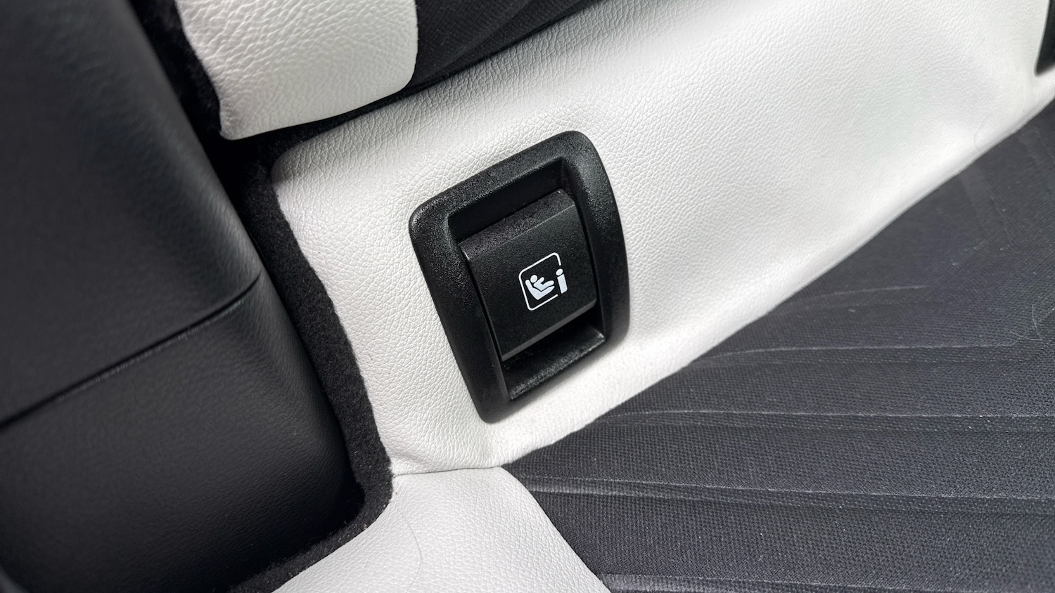 Used Nissan Juke 2022 for sale - 78176352: Photo 43