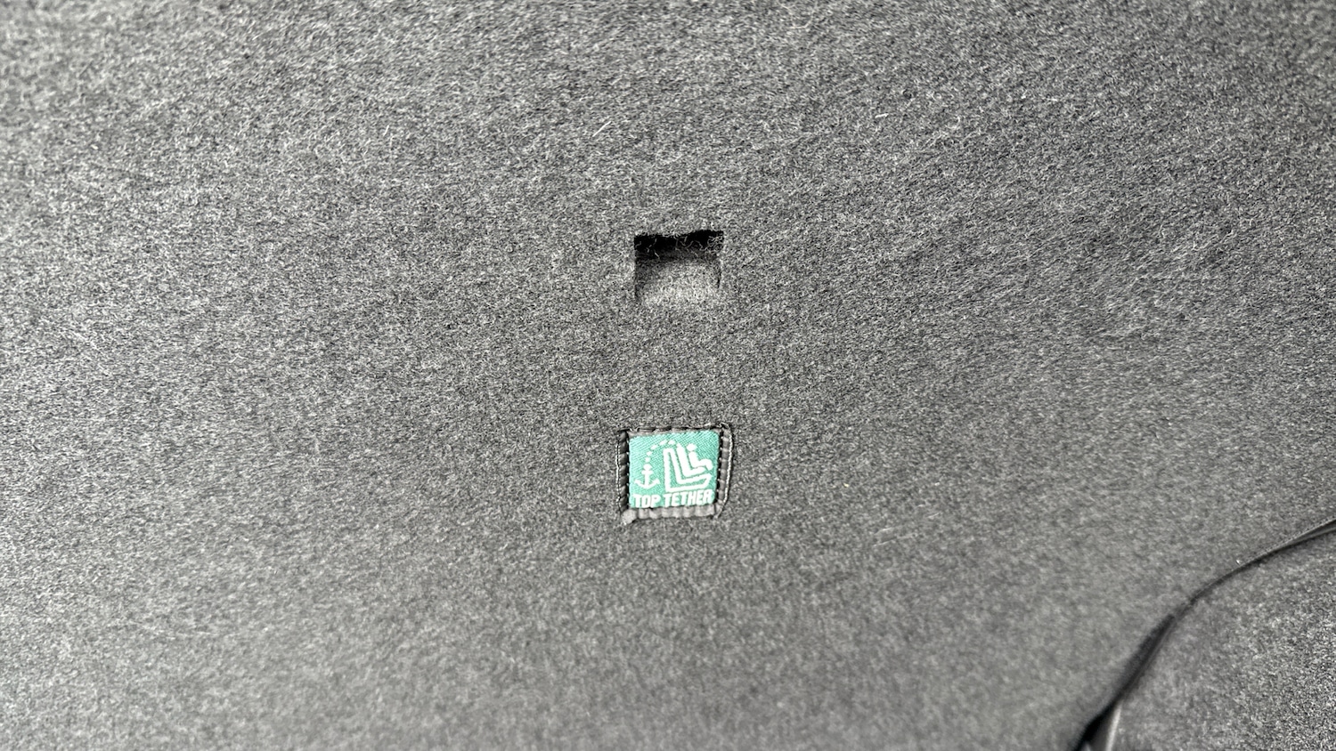 Used Nissan Juke 2022 for sale - 78176352: Photo 46