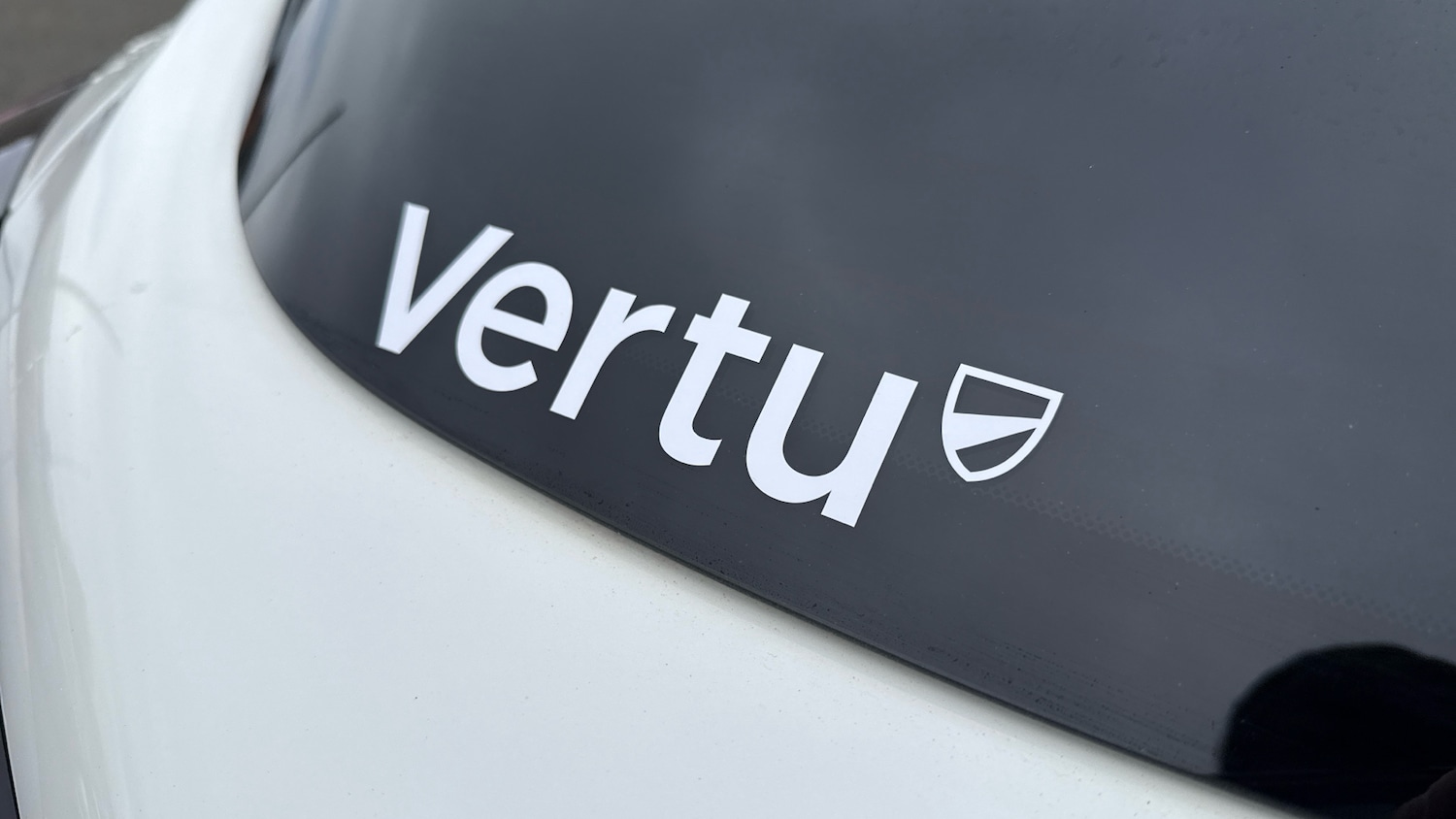 Used Nissan Juke 2022 for sale - 78176352: Photo 47