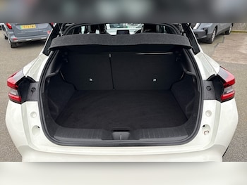 Used Nissan Juke 2022 for sale - 78176352: Photo