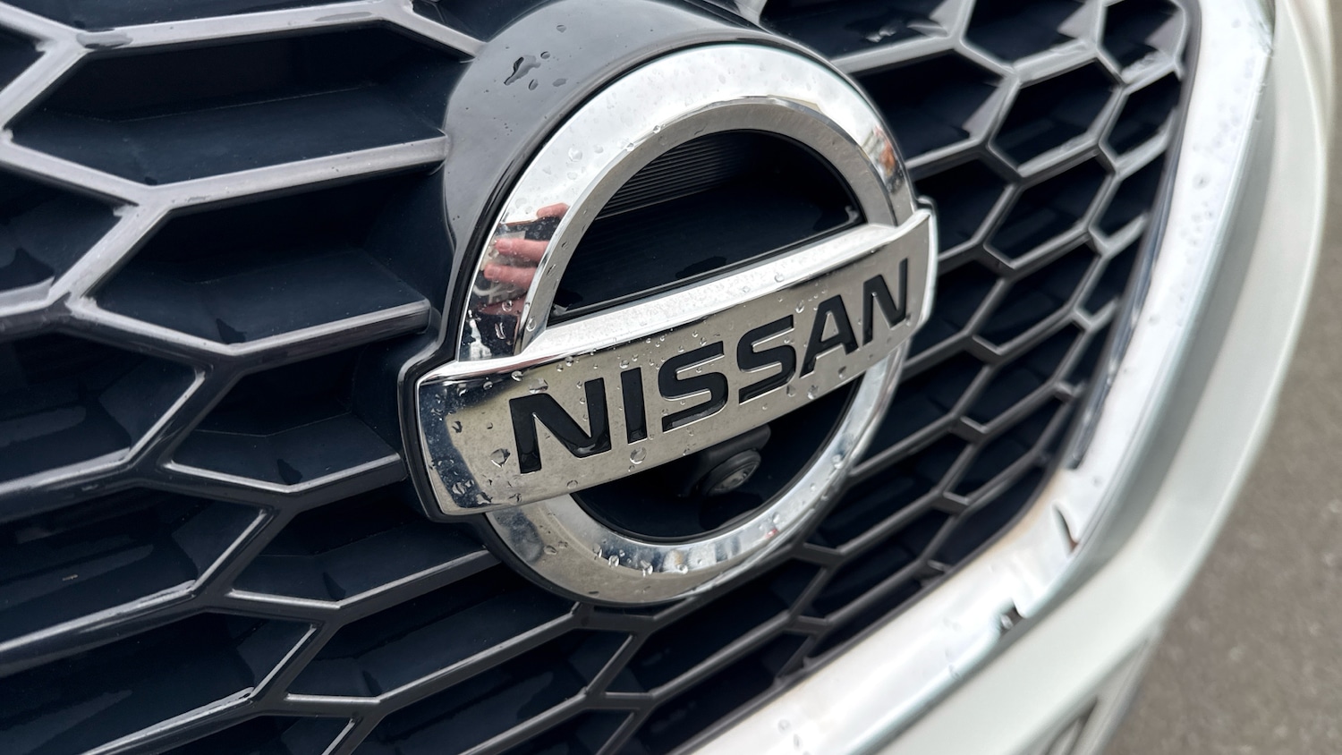 Used Nissan Juke 2022 for sale - 78176352: Photo 50