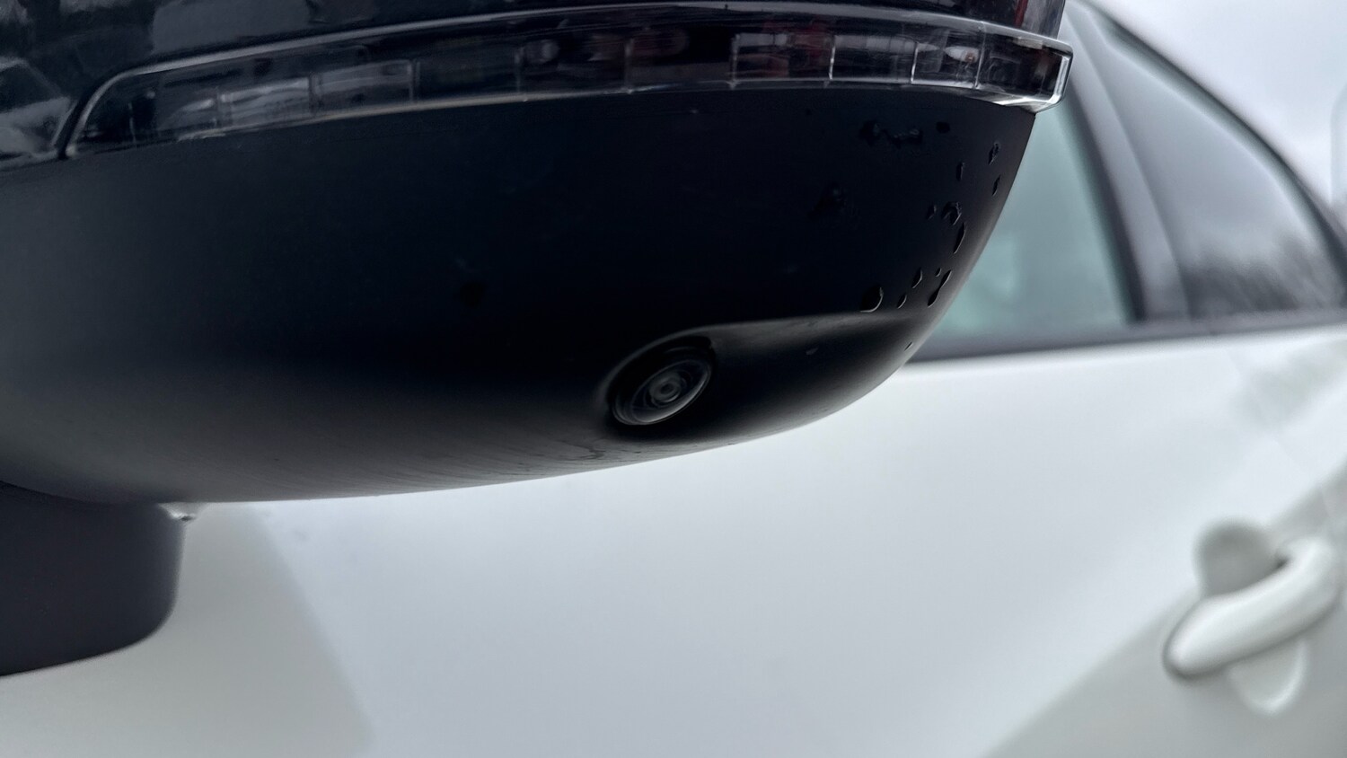 Used Nissan Juke 2022 for sale - 78176352: Photo 53