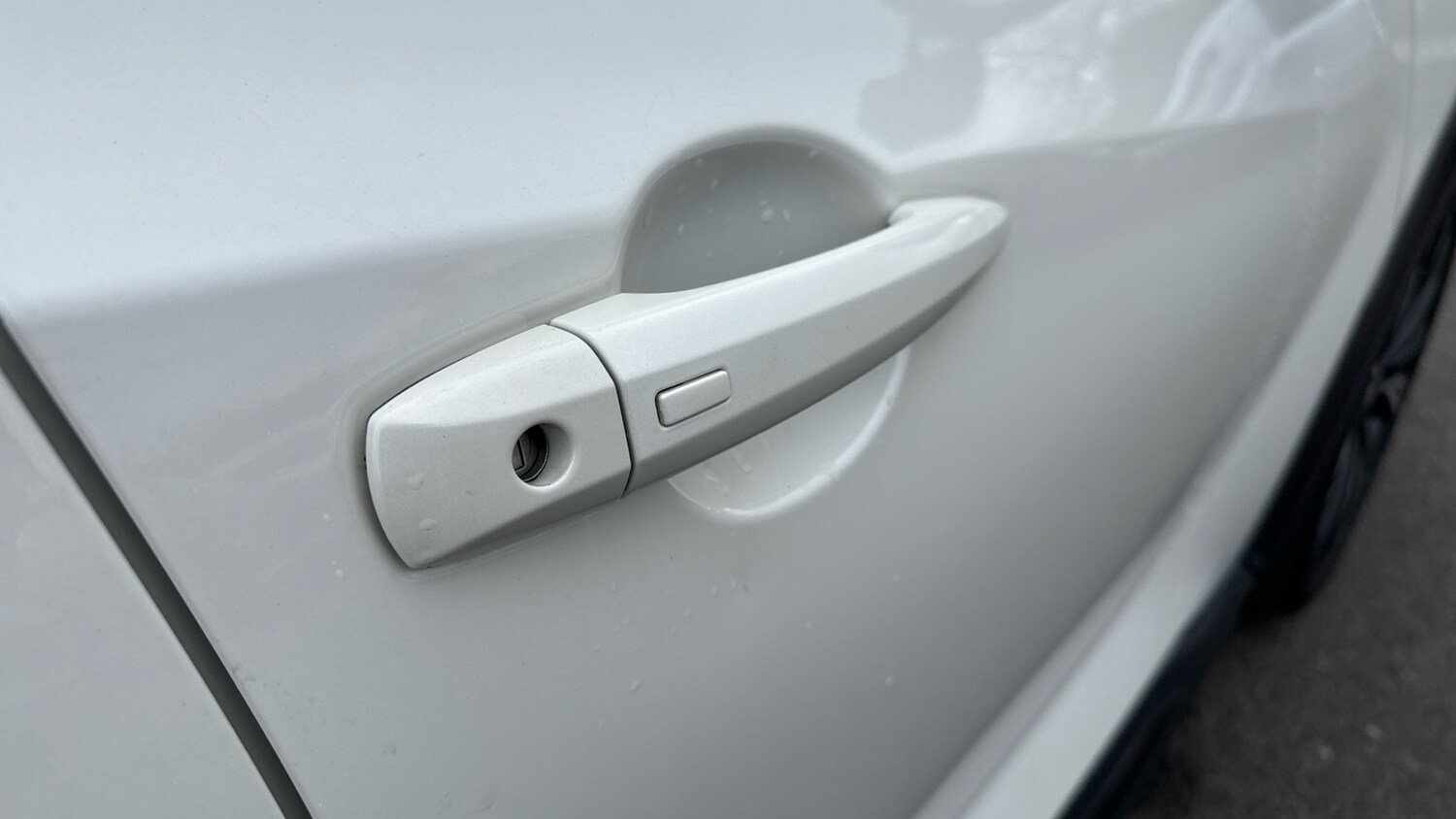 Used Nissan Juke 2022 for sale - 78176352: Photo 57