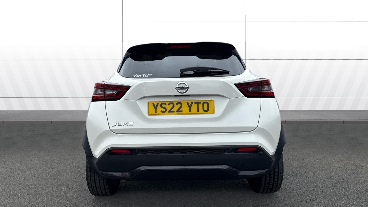 Used Nissan Juke 2022 for sale - 78176352: Photo 6