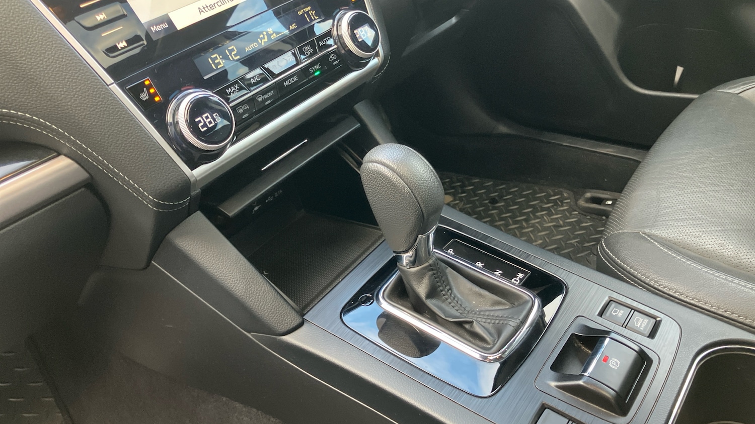 Used Subaru Outback 2021 for sale - 76905948: Photo 13