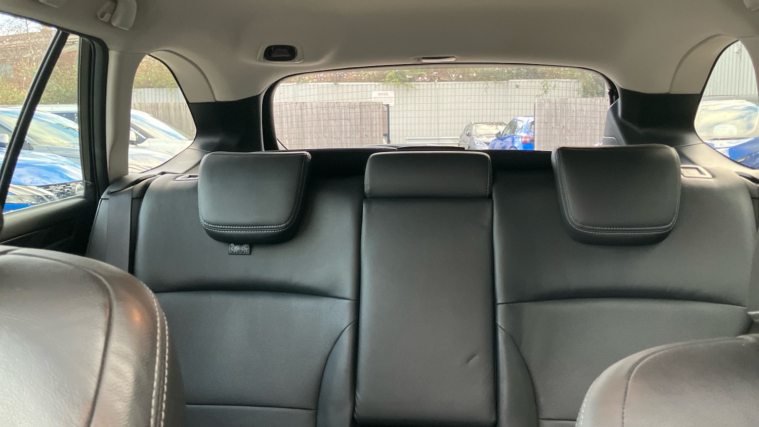 Used Subaru Outback 2021 for sale - 76905948: Photo 15