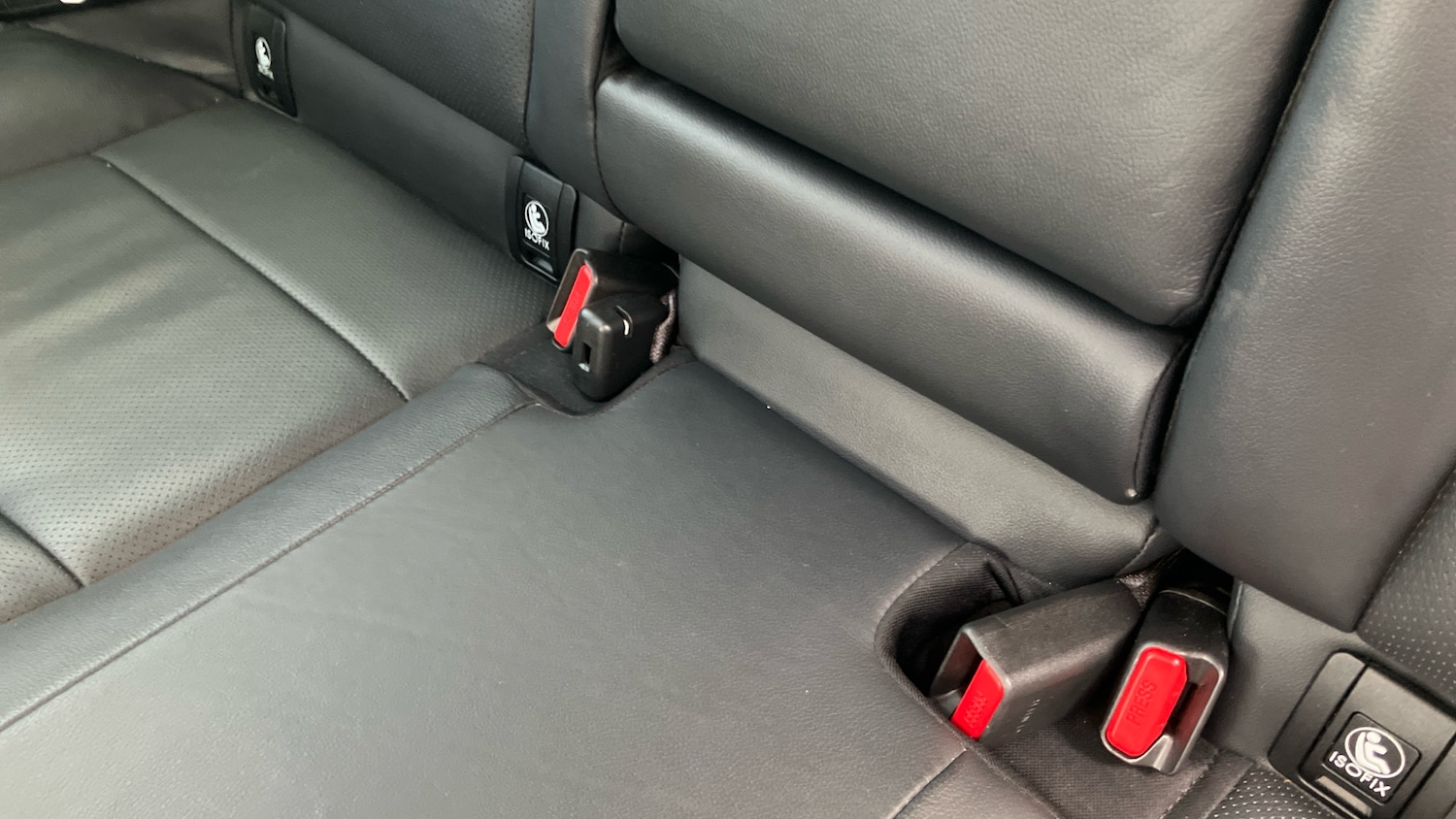 Used Subaru Outback 2021 for sale - 76905948: Photo 17