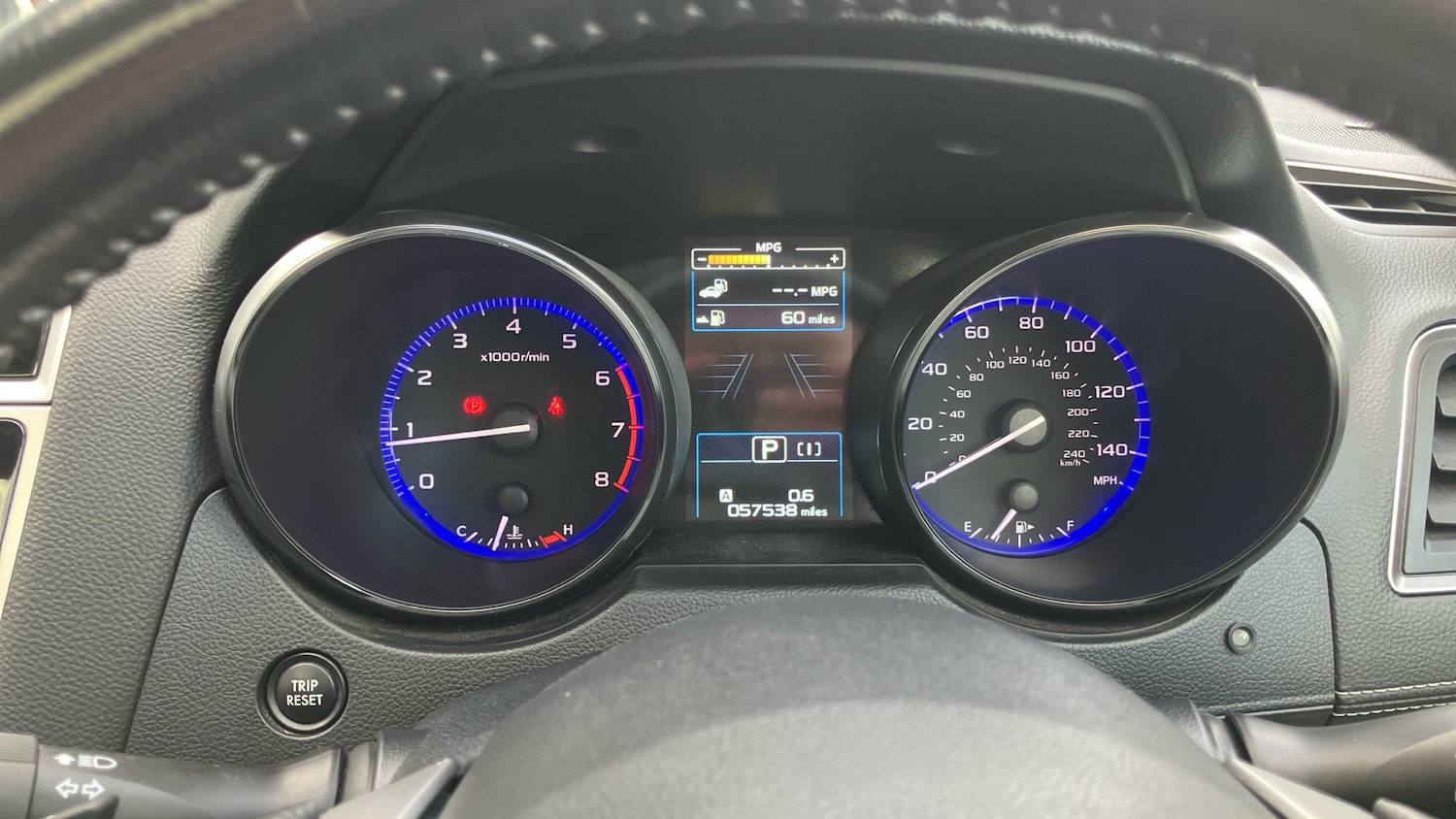 Used Subaru Outback 2021 for sale - 76905948: Photo 18