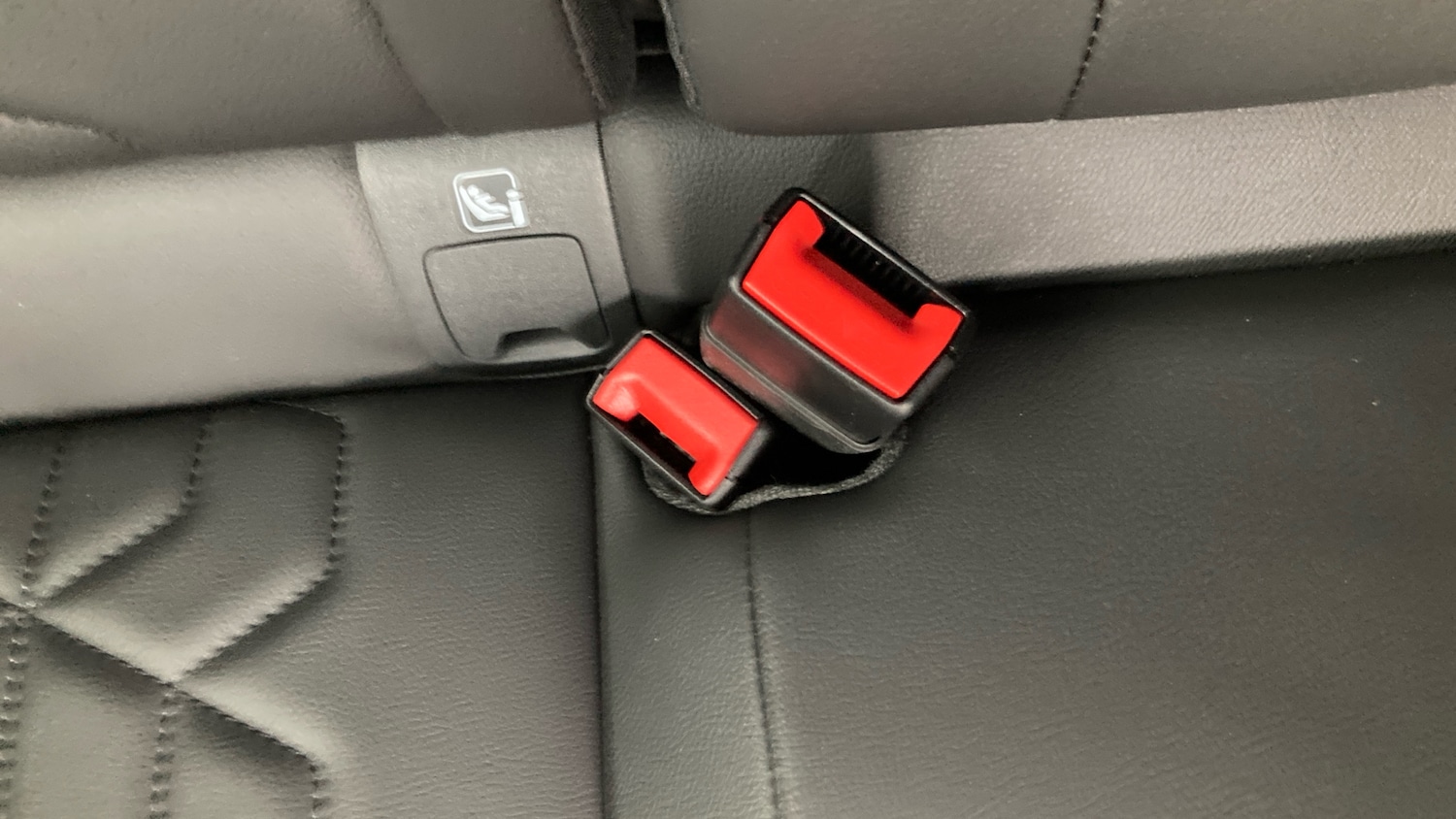 Used Nissan Qashqai 2025 for sale - 76159930: Photo 17