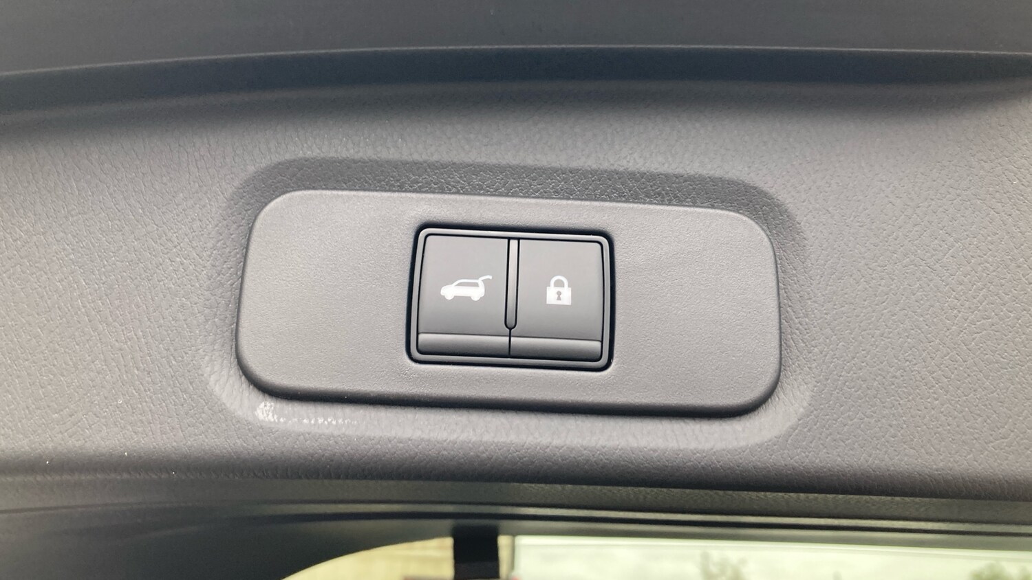 Used Nissan Qashqai 2025 for sale - 76159930: Photo 8