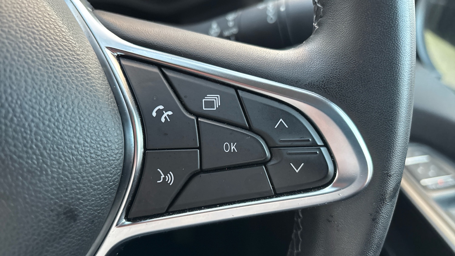 Used Nissan Primastar 2023 for sale - 76807425: Photo 22