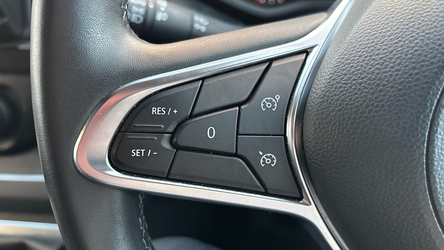 Used Nissan Primastar 2023 for sale - 76807425: Photo 23