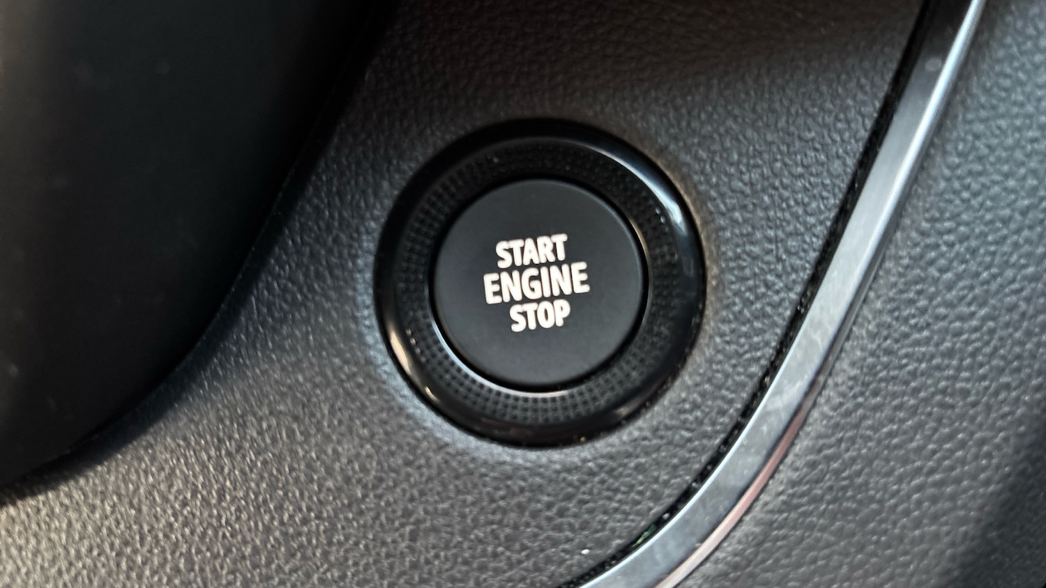 Used Nissan Primastar 2023 for sale - 76807425: Photo 25