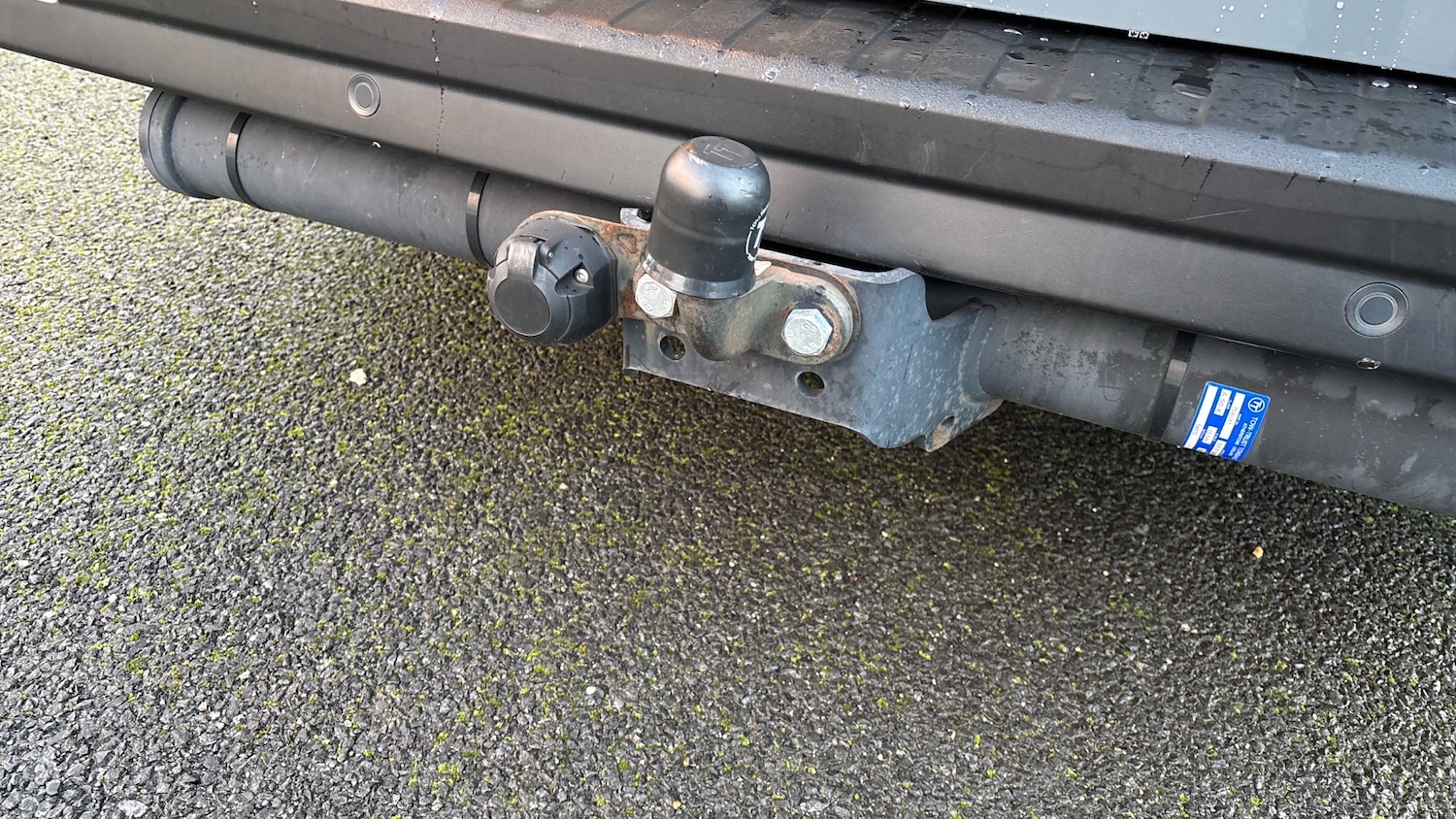 Used Nissan Primastar 2023 for sale - 76807425: Photo 26