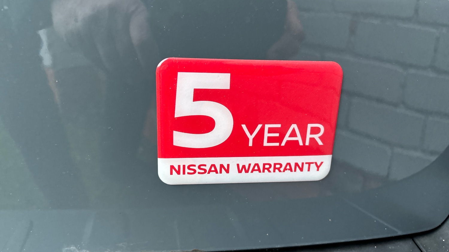 Used Nissan Primastar 2023 for sale - 76807425: Photo 27