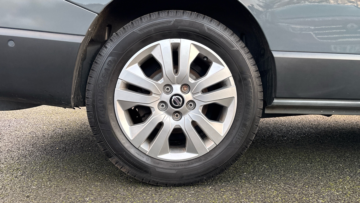 Used Nissan Primastar 2023 for sale - 76807425: Photo 7