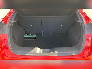 Used Nissan Juke 2022 for sale - 77813319: Photo