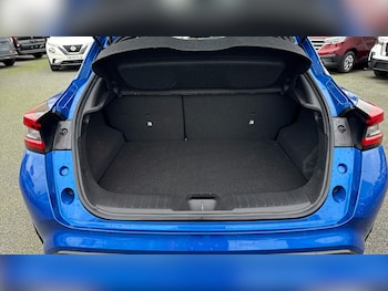 Used Nissan Juke 2024 for sale - 77003240: Photo