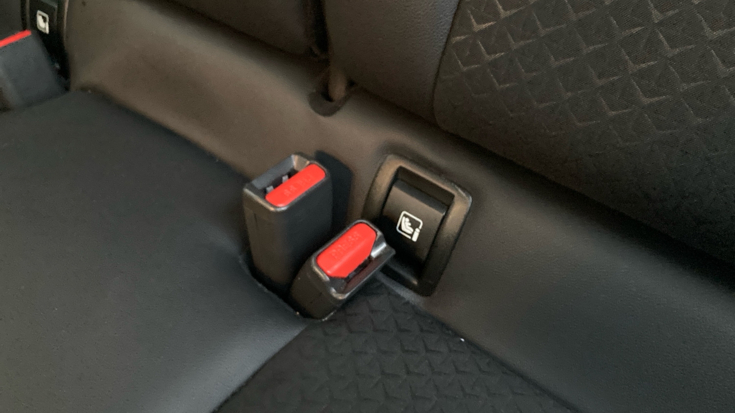 Used Nissan Juke 2023 for sale - 77085407: Photo 17