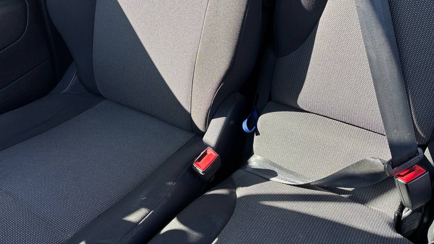 Used Peugeot Partner 2020 for sale - 78190876: Photo 17