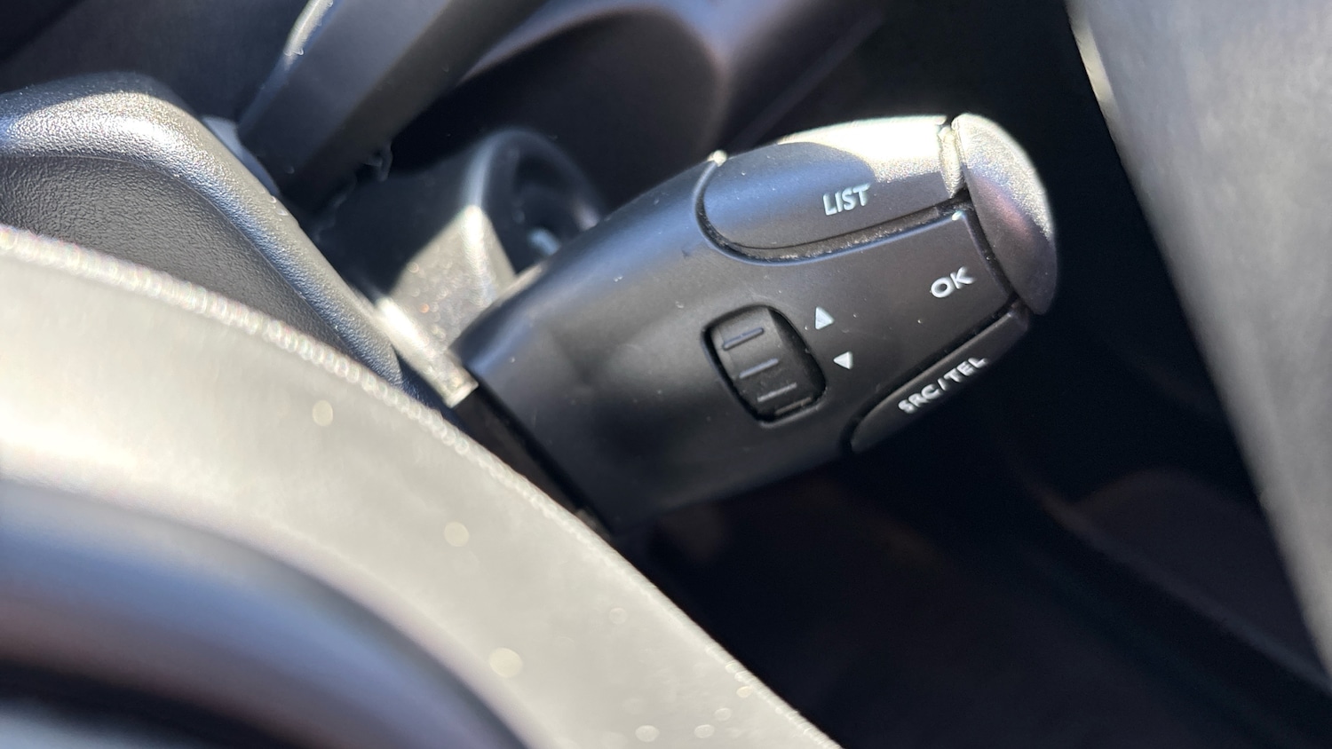 Used Peugeot Partner 2020 for sale - 78190876: Photo 22